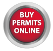 Buy Permits Online link