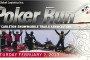 West Carleton Poker Run in support of The Snowsuit Fund