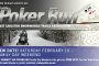 Poker Run - New Date. New Location!