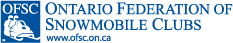 Ontario Federation of Snowmobile Clubs