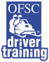 OFSC Driver Training