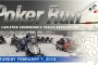 WCSTA Poker Run 2015 in support of The Snowsuit Fund