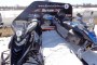 Win yamaha snowmobiles and trailer in OFSC District 1 Draw!