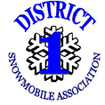 OFSC District 1 logo