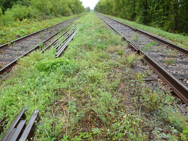 rail-lines