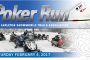 2017 Poker Run in support of The Snowsuit Fund - Updated Info!