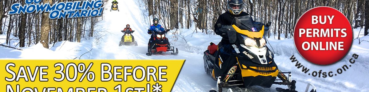 Explore Winter Like Never Before!