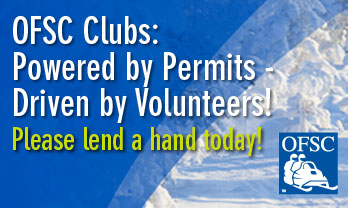 Volunteer - Please lend a hand today!