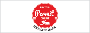 Buy your permit button