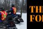 OFSC Trail Patrol - There for you image