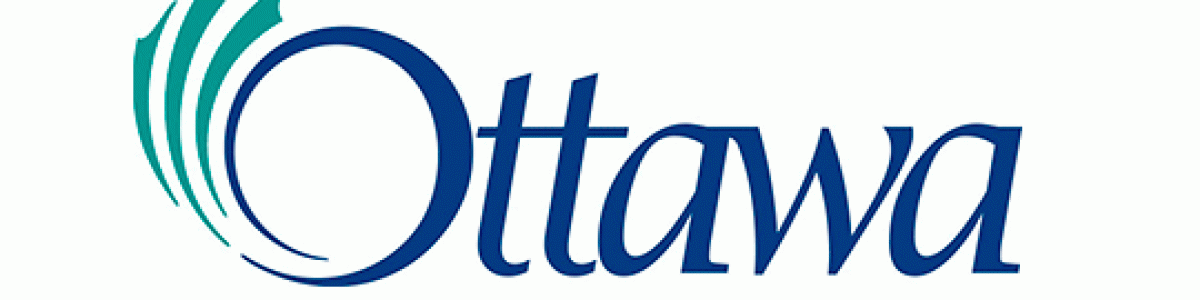 City Of Ottawa Land Use agreement
