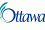 City of Ottawa Logo