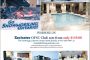 Check out OFSC club rate on this: