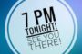 WCMM Meeting TONIGHT!